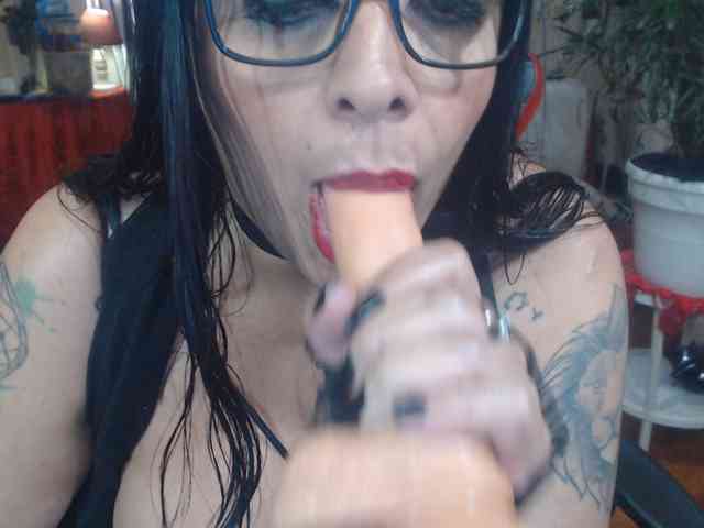 ShanonTITS webcam
