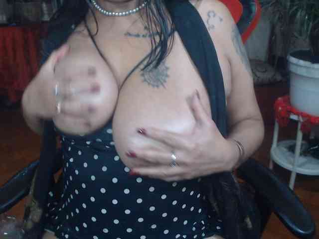 ShanonTITS webcam