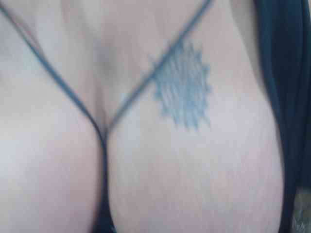 ShanonTITS webcam