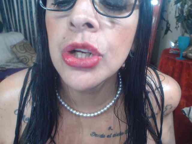 ShanonTITS webcam
