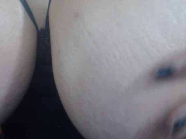 ShanonTITS webcam