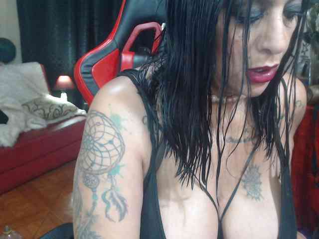 ShanonTITS webcam