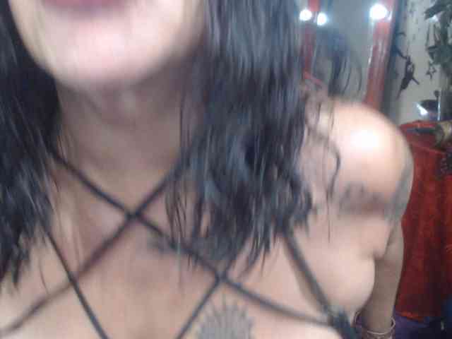 ShanonTITS