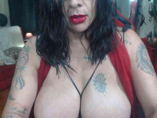 ShanonTITS webcam