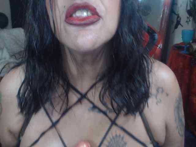 ShanonTITS webcam