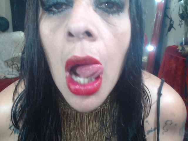 ShanonTITS webcam