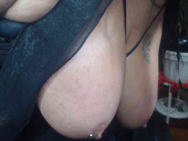 ShanonTITS webcam