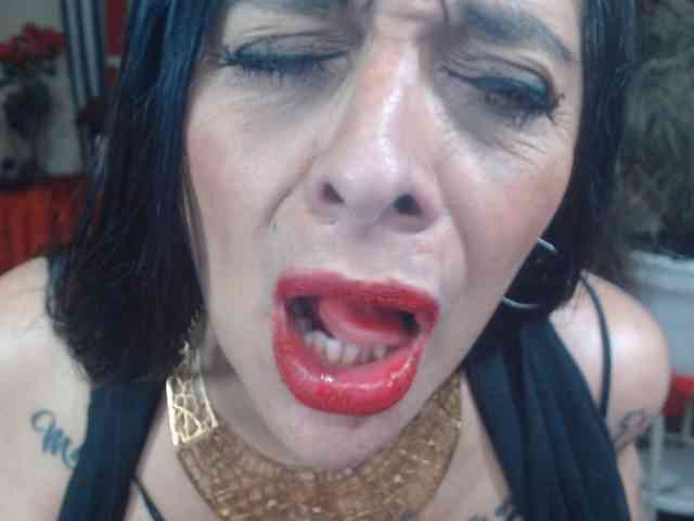 ShanonTITS webcam
