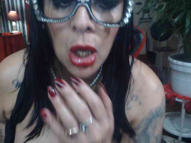 ShanonTITS webcam