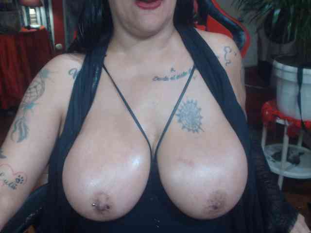 ShanonTITS webcam