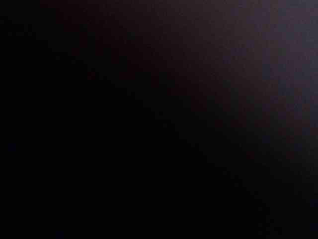 ShanonTITS webcam
