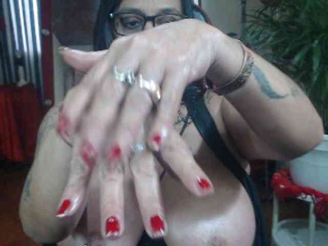 ShanonTITS webcam