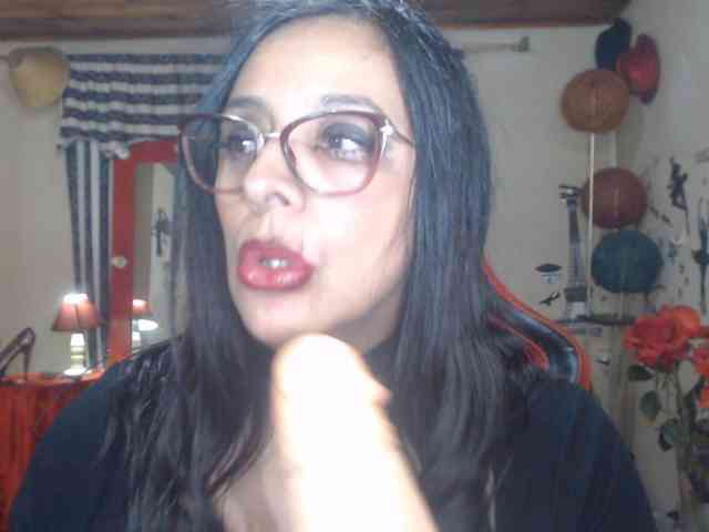 ShanonTITS webcam