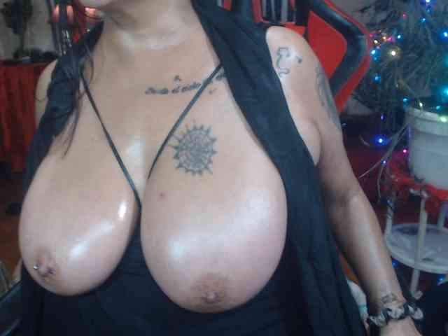 ShanonTITS webcam