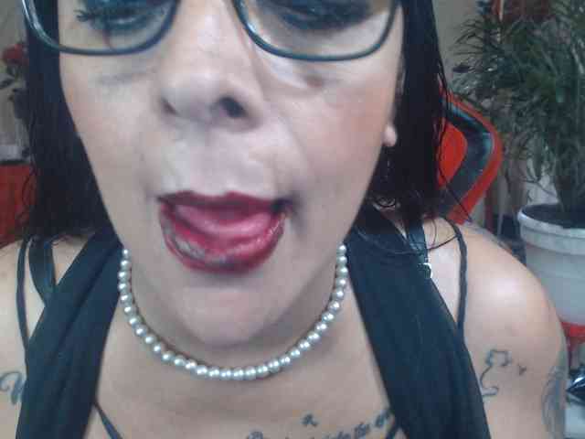 ShanonTITS webcam