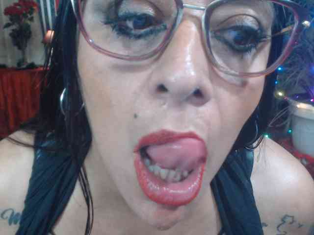 ShanonTITS webcam