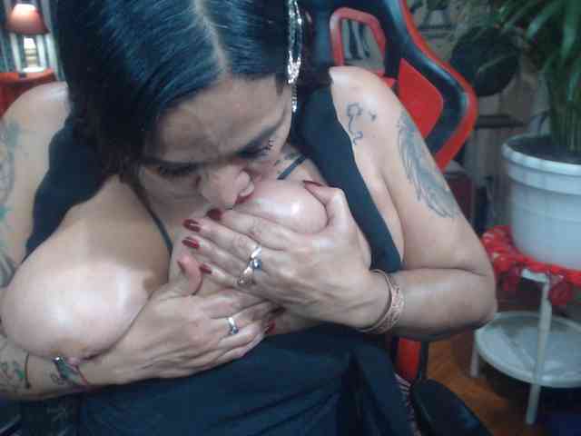 ShanonTITS webcam