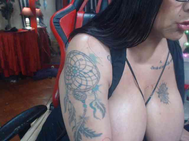ShanonTITS webcam