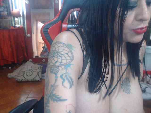 ShanonTITS webcam