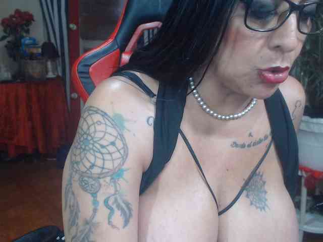 ShanonTITS webcam