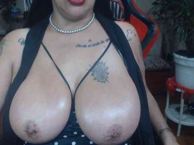 Modelo: ShanonTITS