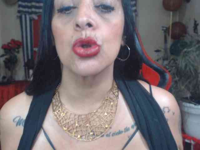 ShanonTITS webcam