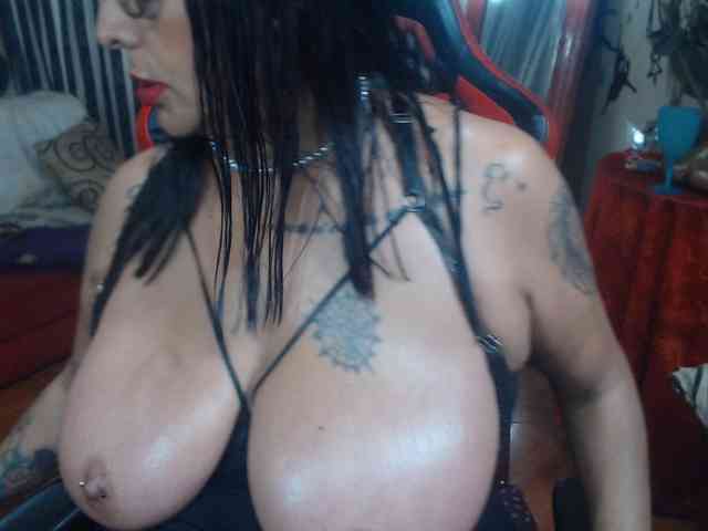 ShanonTITS webcam