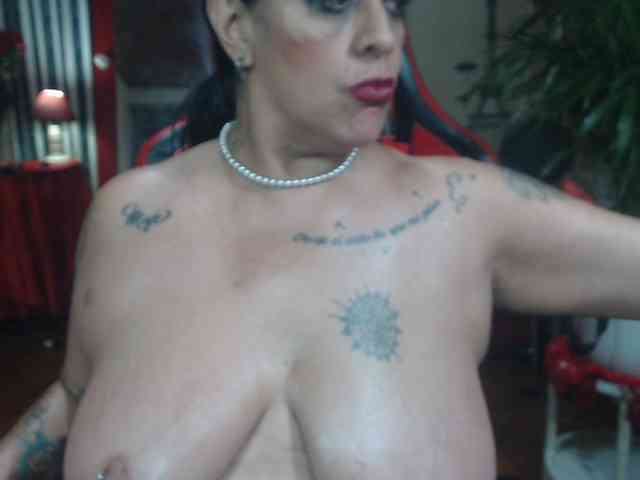 ShanonTITS webcam