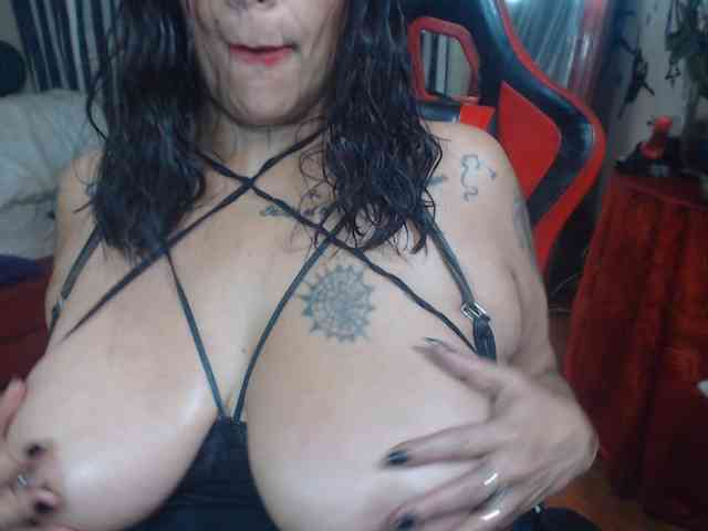 ShanonTITS webcam