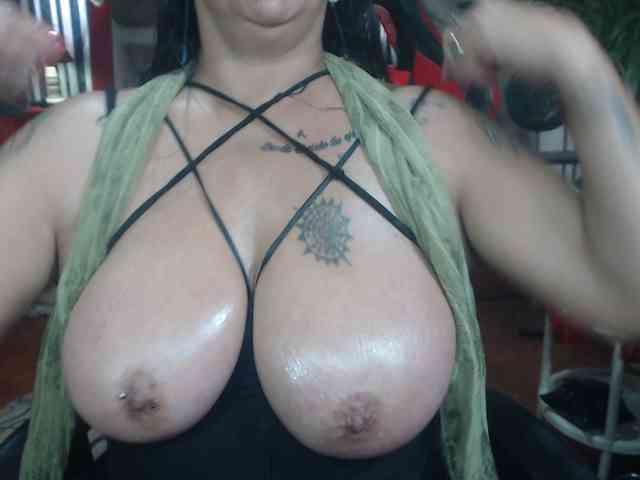 ShanonTITS webcam