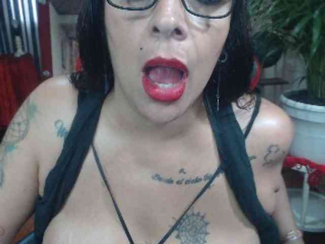 ShanonTITS webcam