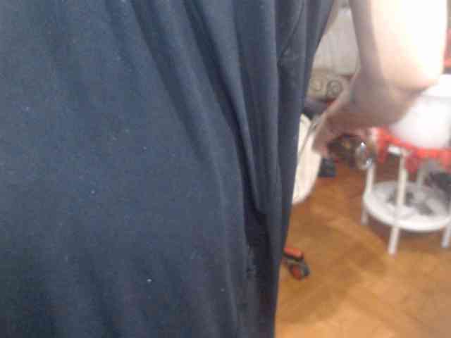 ShanonTITS webcam