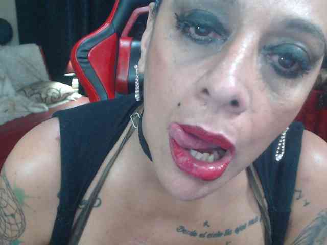 ShanonTITS webcam