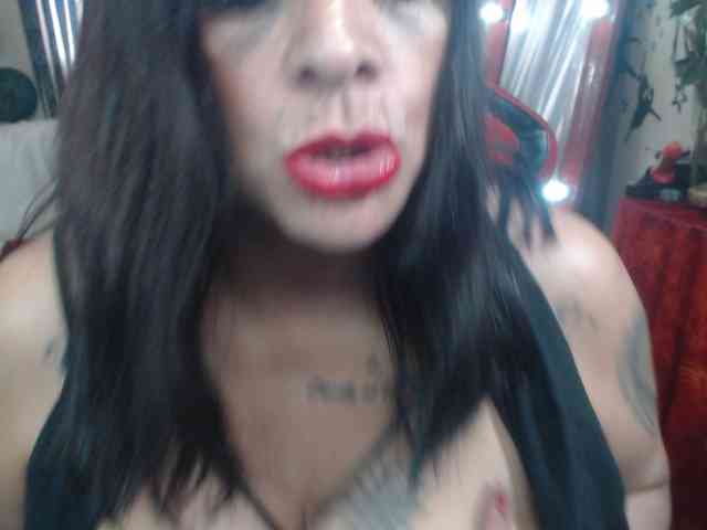 ShanonTITS webcam