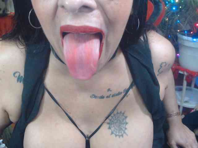 ShanonTITS webcam