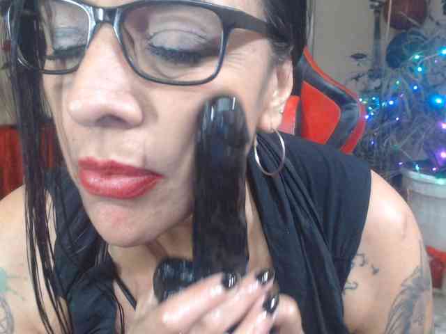 ShanonTITS webcam