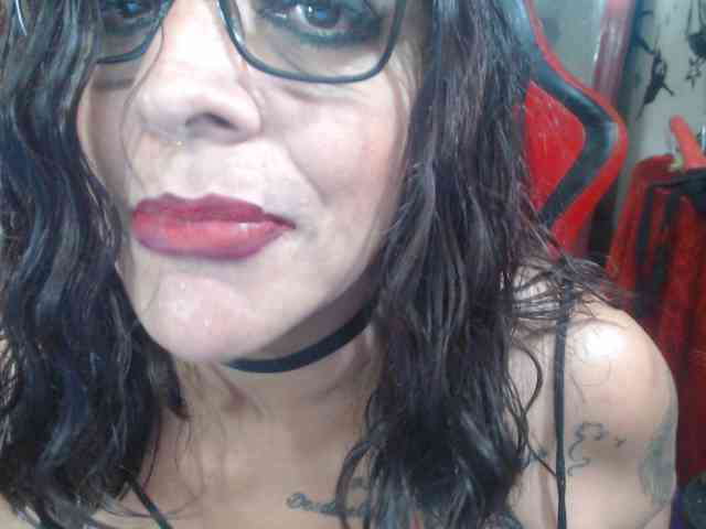 ShanonTITS webcam