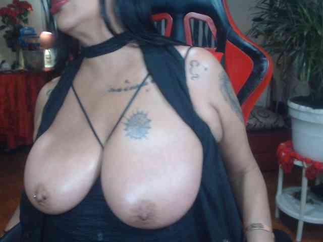 ShanonTITS webcam