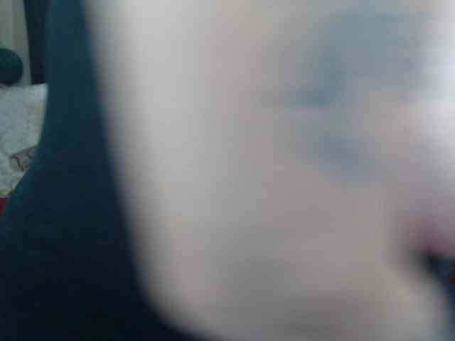 ShanonTITS webcam