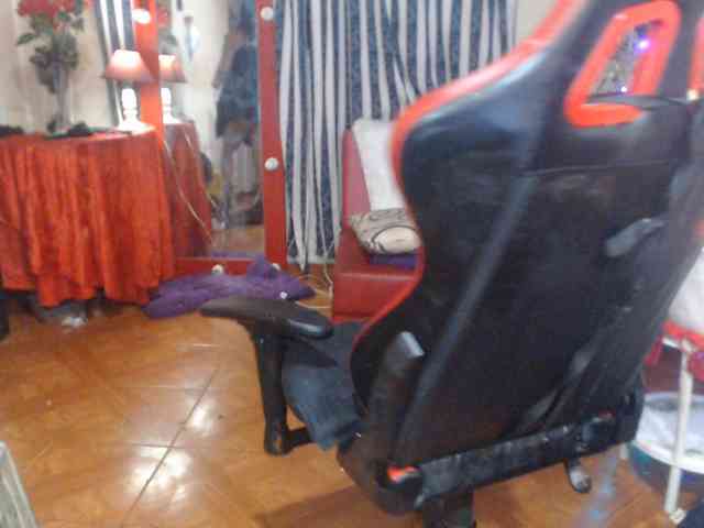 ShanonTITS webcam