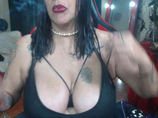 ShanonTITS webcam