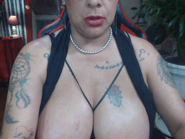 ShanonTITS webcam
