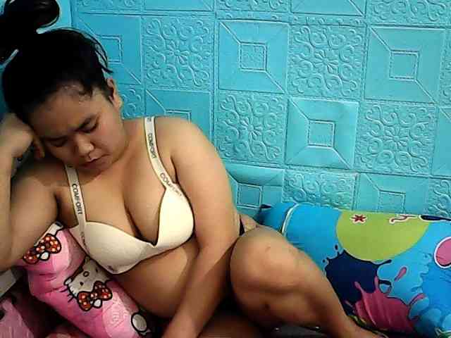 ShailaJeen