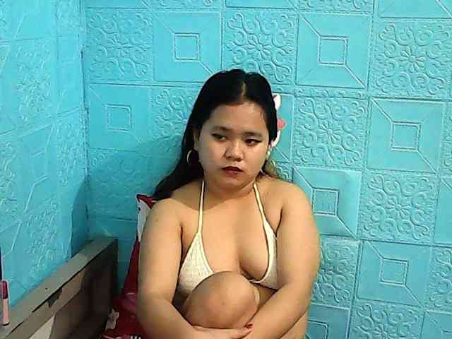 ShailaJeen