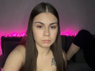 S_A_T_I_V_A Porn Show