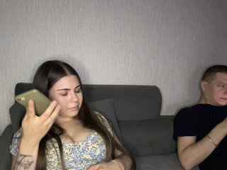 -Dopes-Sativa- Porn Show