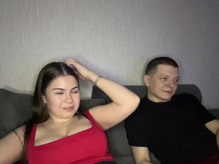 -Dopes-Sativa- Porn Show