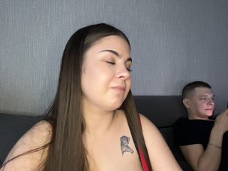 -Dopes-Sativa- Porn Show