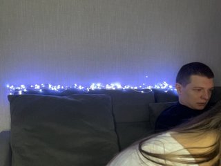 S_A_T_I_V_A