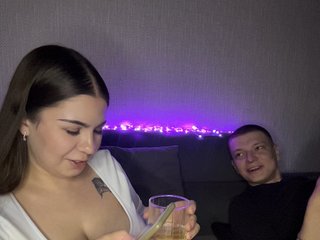 S_A_T_I_V_A Porn Show